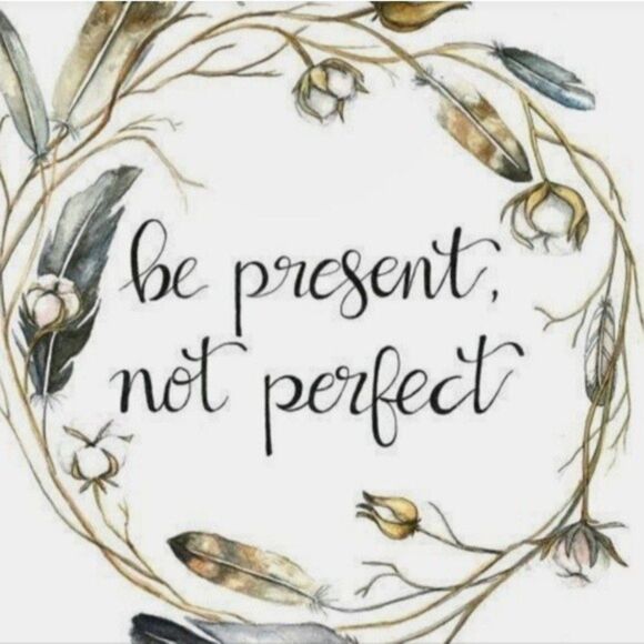 Vintage Mello Smello Sticker cat sticker stash pink brown collectible Pet Cute - Picture 11 of 13